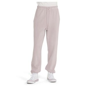 No Boundaries Men's Size XL (40-42) Jogger Pants Lavender Linen NWT